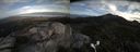 ./images/calvert/buxton2/20181206/buxton220181206_135003M.jpg
