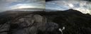./images/calvert/buxton2/20181206/buxton220181206_135503M.jpg