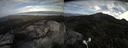 ./images/calvert/buxton2/20181206/buxton220181206_140003M.jpg