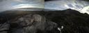 ./images/calvert/buxton2/20181206/buxton220181206_140503M.jpg
