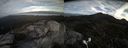 ./images/calvert/buxton2/20181206/buxton220181206_141003M.jpg