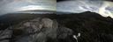 ./images/calvert/buxton2/20181206/buxton220181206_141503M.jpg