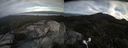 ./images/calvert/buxton2/20181206/buxton220181206_142003M.jpg