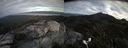 ./images/calvert/buxton2/20181206/buxton220181206_142503M.jpg