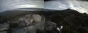 ./images/calvert/buxton2/20181206/buxton220181206_143003M.jpg