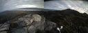./images/calvert/buxton2/20181206/buxton220181206_143503M.jpg