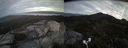 ./images/calvert/buxton2/20181206/buxton220181206_144003M.jpg