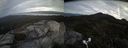 ./images/calvert/buxton2/20181206/buxton220181206_144503M.jpg