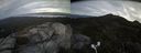 ./images/calvert/buxton2/20181206/buxton220181206_145003M.jpg