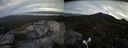 ./images/calvert/buxton2/20181206/buxton220181206_150003M.jpg