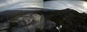 ./images/calvert/buxton2/20181206/buxton220181206_150503M.jpg