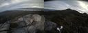 ./images/calvert/buxton2/20181206/buxton220181206_151003M.jpg
