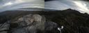./images/calvert/buxton2/20181206/buxton220181206_151503M.jpg
