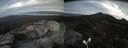 ./images/calvert/buxton2/20181206/buxton220181206_152003M.jpg