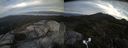 ./images/calvert/buxton2/20181206/buxton220181206_152503M.jpg