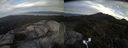 ./images/calvert/buxton2/20181206/buxton220181206_153503M.jpg