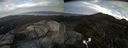 ./images/calvert/buxton2/20181206/buxton220181206_154003M.jpg