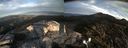 ./images/calvert/buxton2/20181206/buxton220181206_154503M.jpg