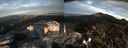 ./images/calvert/buxton2/20181206/buxton220181206_155003M.jpg