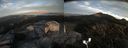 ./images/calvert/buxton2/20181206/buxton220181206_155503M.jpg