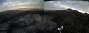 ./images/calvert/buxton2/20181206/buxton220181206_160003M.jpg
