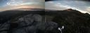 ./images/calvert/buxton2/20181206/buxton220181206_160503M.jpg
