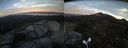 ./images/calvert/buxton2/20181206/buxton220181206_161003M.jpg