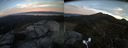 ./images/calvert/buxton2/20181206/buxton220181206_161503M.jpg