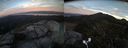 ./images/calvert/buxton2/20181206/buxton220181206_162003M.jpg