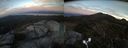 ./images/calvert/buxton2/20181206/buxton220181206_162503M.jpg