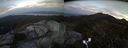 ./images/calvert/buxton2/20181206/buxton220181206_163003M.jpg