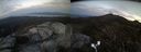 ./images/calvert/buxton2/20181206/buxton220181206_163503M.jpg