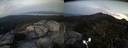 ./images/calvert/buxton2/20181206/buxton220181206_164003M.jpg