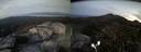 ./images/calvert/buxton2/20181206/buxton220181206_164502M.jpg