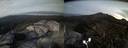 ./images/calvert/buxton2/20181206/buxton220181206_165003M.jpg