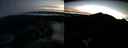 ./images/calvert/buxton2/20181207/buxton220181207_074626M.jpg