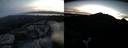 ./images/calvert/buxton2/20181207/buxton220181207_075502M.jpg