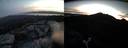 ./images/calvert/buxton2/20181207/buxton220181207_080002M.jpg