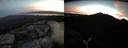 ./images/calvert/buxton2/20181207/buxton220181207_080502M.jpg