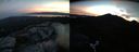 ./images/calvert/buxton2/20181207/buxton220181207_081002M.jpg
