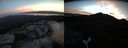 ./images/calvert/buxton2/20181207/buxton220181207_081502M.jpg