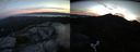 ./images/calvert/buxton2/20181207/buxton220181207_082003M.jpg