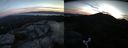 ./images/calvert/buxton2/20181207/buxton220181207_082503M.jpg