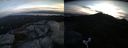 ./images/calvert/buxton2/20181207/buxton220181207_083503M.jpg