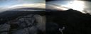 ./images/calvert/buxton2/20181207/buxton220181207_084503M.jpg