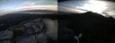 ./images/calvert/buxton2/20181207/buxton220181207_085003M.jpg