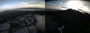 ./images/calvert/buxton2/20181207/buxton220181207_085503M.jpg