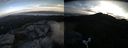 ./images/calvert/buxton2/20181207/buxton220181207_090003M.jpg