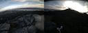 ./images/calvert/buxton2/20181207/buxton220181207_091003M.jpg