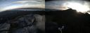 ./images/calvert/buxton2/20181207/buxton220181207_091504M.jpg